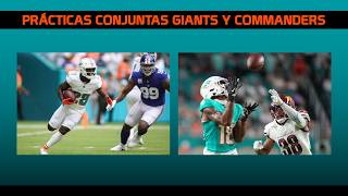 El Show de los Dolfans (19/may/2026) J-Rod | Ewers | Savaiinaea | Favoritos