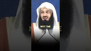 Protect Your Identity #muftimenk #muslim #quran #islam #allah #quran #faith #wife #motivation #life
