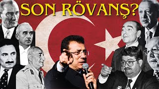BU RÖVANŞI ALMAK İSTEMEZ MİSİN?