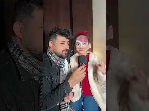 ذهب الليل طلع الفجر🌙☀️بصوت #tiktok #trending #حورالعسل🍯 #وناسه