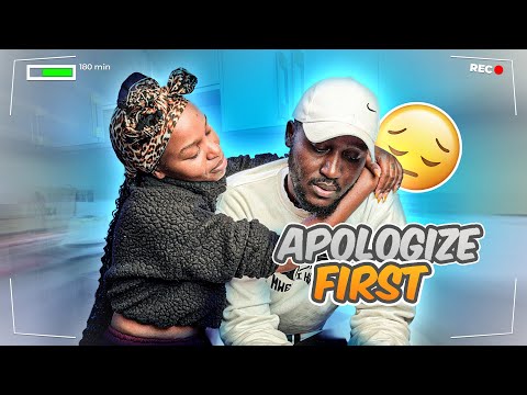 Never Apologize First? The REAL Key to Keeping Peace in Love | HARDEST Rlsh Qz |You Won’t Believe #5
