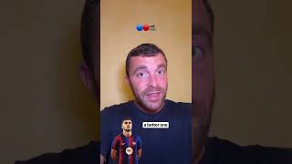 Rodri in 🥳💪 #barcelona #ishowspeed #lamineyamal #spain #fifa #viral #mrbeast