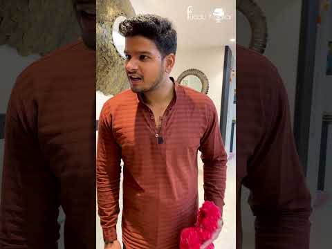 Gareeb dulha | The Jitender Shorts | #shorts  | #viral  #trending