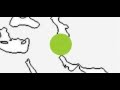 Persian Empire Key Concepts