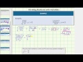 Simplifying Radicals and Factorization