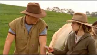 Mcleods Daughters S4E6 part 5.wmv
