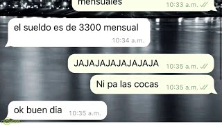 EXLOTACION LABORAL | MEMES