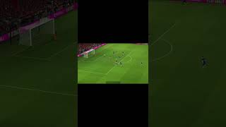 eFootball_2026 #footballstadium #cristiano #hazard #fifa