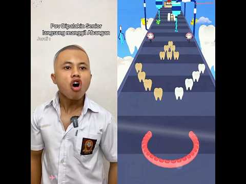 #sakuraschoolsimulator #games #colonelkkjϟ #funny #roblox #stumbleguys #animasi