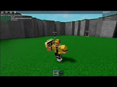 Roblox Code Roxanne 07 2021 - roblox song id flamingo sings roxanne