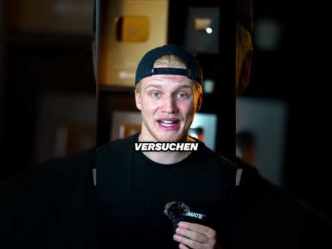 FILM SZENEN DIE GEFAKED WURDEN ?? #shorts