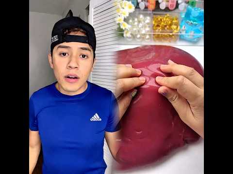 #funny #funnyvideos #fyp #pov #foryoupage #fypシ#foryou #viral #tiktok #blowthisup #actingclass