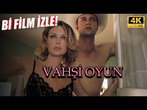 Vahşi Oyun (Clay Pigeons) | 1998 | Türkçe Dublajlı Film | Aksiyon Filmi | Joaquin Phoenix Filmi