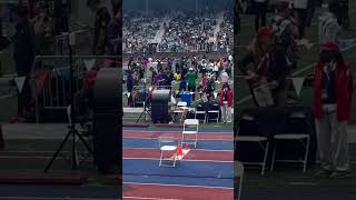 Day 2 of the 2026 Penn Relays