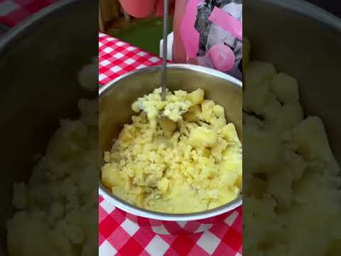 لو بتحب الاكل الكوري و الشطه اوعي متتفرجش #foodlover #asmr #asmrsounds #bono