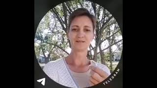 А что, если рисование — это не про талант?
