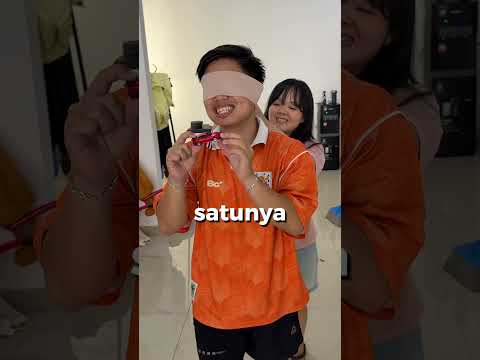 ibu baik banget