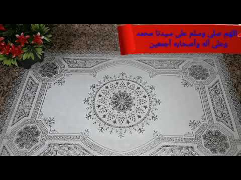 وصفة بدون غسل ✅ نقط فقط قبل النوم لاطالة الشعر وتكثيفه ضعفين✅✅ | تطويل الشعر القصير