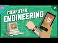 Understanding Computers and Computer Engineering
