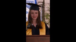 Let us know your top #GilmoreGirls moment of these two in the comments below! #GilmoreGirls25