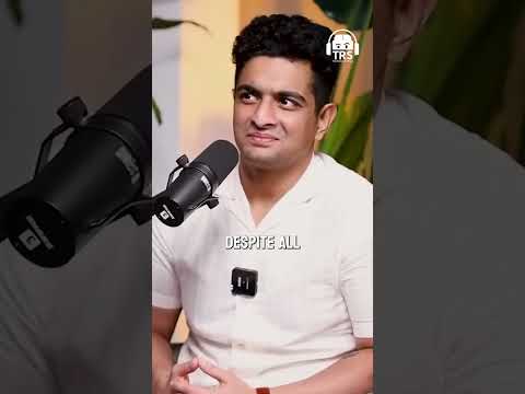 Working with Prime Minister Modi: How's His Leadership Really Like?