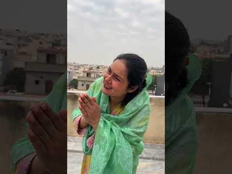 #funny #lifeisbutadream #comedyfilms #nothingimposibleinthisworld