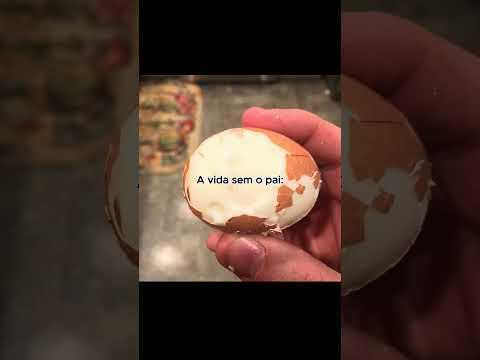 Tudo fica incompleto 😄