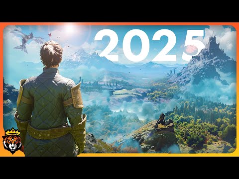 This Survival Game is Unrecognizable in 2025...