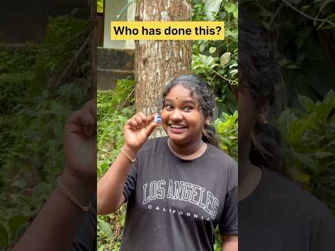 Me only?🤣 #funny #comedy #trending #trendingreels #viralshort #viralvideo #youtubeshorts #like