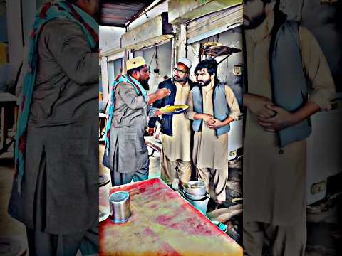 😂 Truck Wala Hairaan Pareshan 💸🔥 Mazdoor ne Hotel mein Kaam karte karte Truck Bech Dali 😳