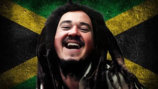 Shane Gillis - Funniest Jamaican Impressions