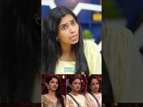 നൂറയും ആദിലയും Partners ആണെന്ന് തന്നെ പറയും 😳 Renu Sudhi Exclusive Interview After Big Boss