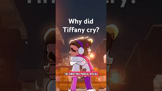 Minecraft character lore time. #animation #art #oc #minecraft