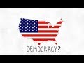 Understanding Democracy and Republic Concepts