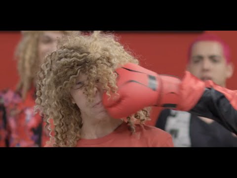 BATE OU REGAÇA - E20 (C/ COCIELO, LUCASELFIE, VICTOR MEYNIEL, FELIPISTANDO)