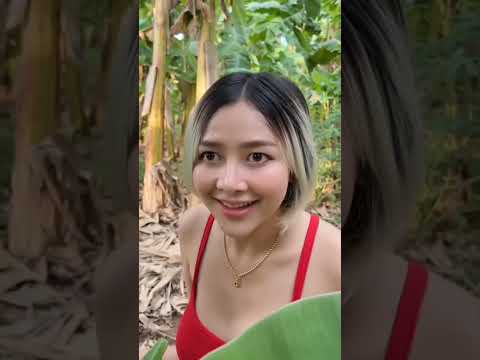 Menolak rezeki #shortvideo #comedy #viralshort