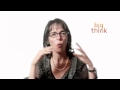 Community Trust and Safety Insights