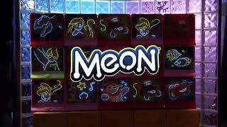 meon1