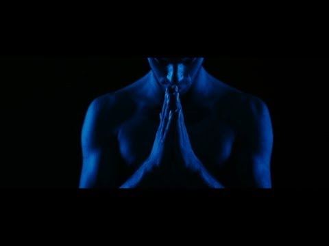 EMIS KILLA - LETTERA DALL'INFERNO (OFFICIAL VIDEO)