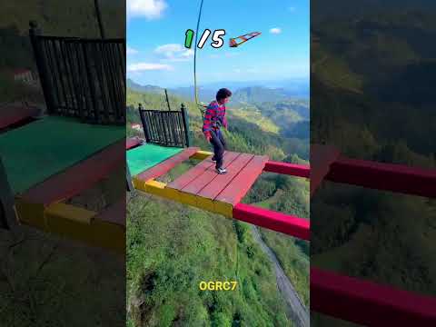 Worldโs Most DANGEROUS Theme Park!โ
Downloaded
