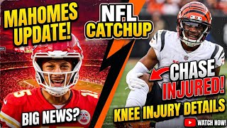 😍🥰The Chiefs Just Made a Decision Nobody Expected