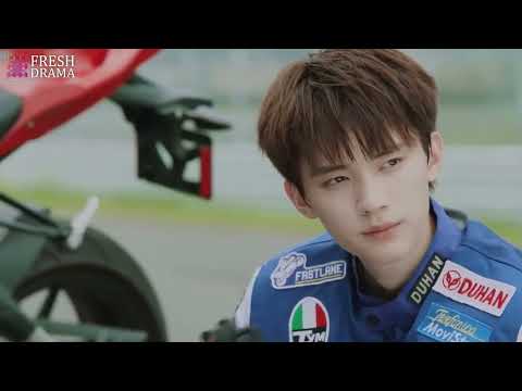En Tatlı Sır l Klip l The Sweetest Secret l Joey Chua, Zhou Yi Ran l 你是我最甜蜜的心事