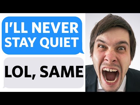 Psycho-Neighbor REFUSES to STOP MAKING NOISE... so I RETURN THE FAVOR - Reddit Podcast