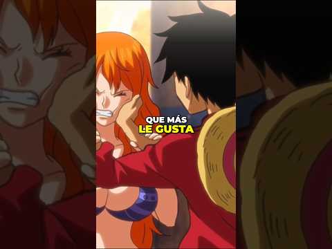 Como caerle bien a cada mugiwara | One Piece #anime #luffy #vinsmoke  #onepiece