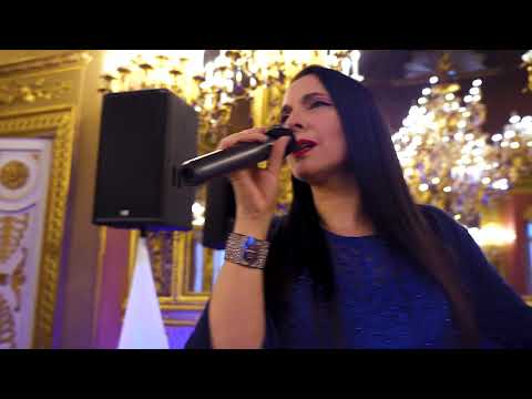 Fastneedle Albertino DJ VIP