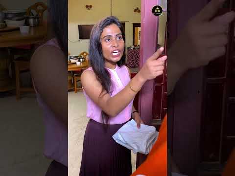 Humanity Still Exists | Swiggy Delivery Boy Insulted | Dashboard #shorts #ytshorts
