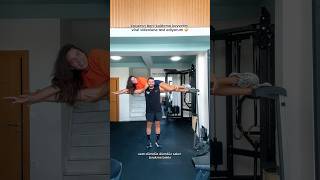 eşimin beni kaldırma kuvvetini viral videolarla test ediyorum 🤪 #couple #challenge