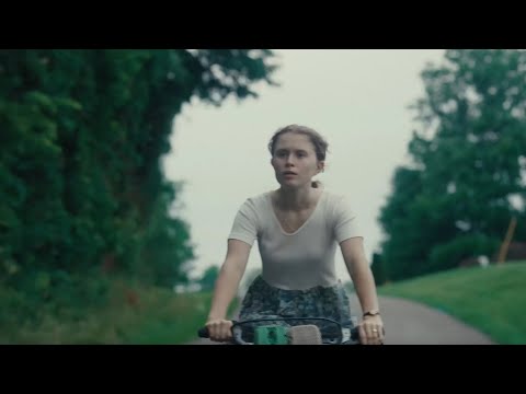 Lord Huron &nbsp;- Ace Up My Sleeve - from the Motion Picture &quot;The Starling Girl&quot;