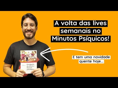 CONVERSA COM INSCRITOS DO CANAL - LIVES PSÍQUICAS #27