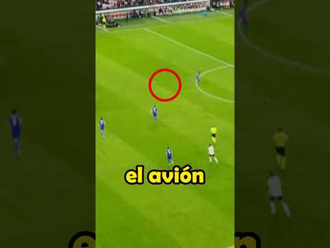 el mejor avion de papel